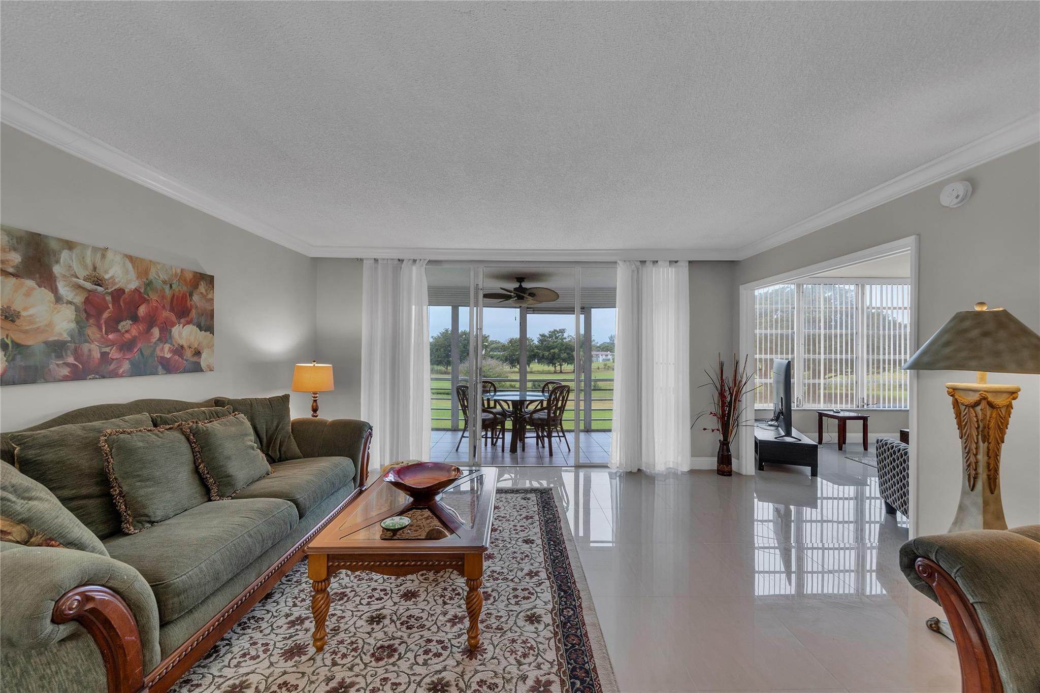 3001 S Course Drive 301