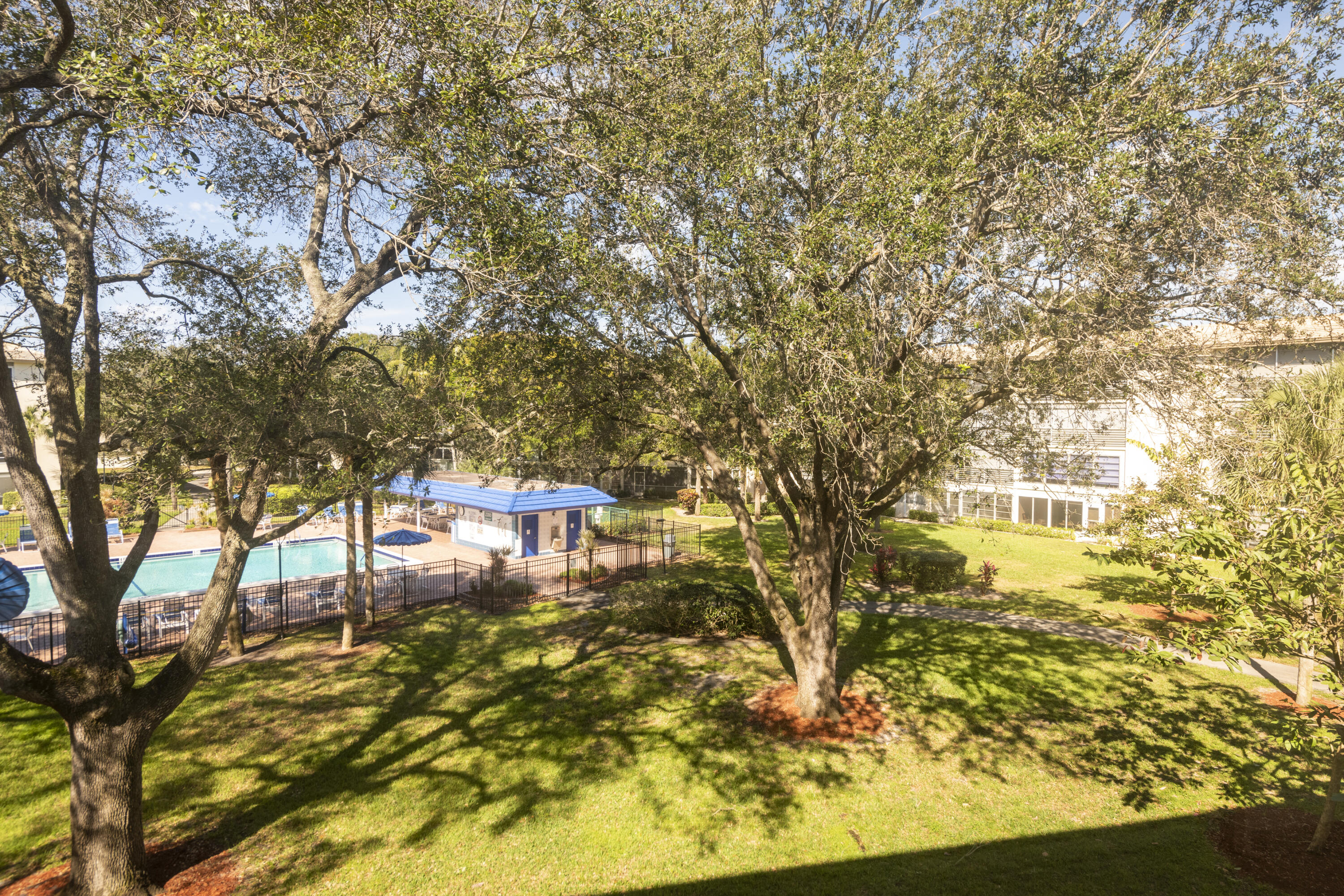 Wymoor Lucaya Village - Residential