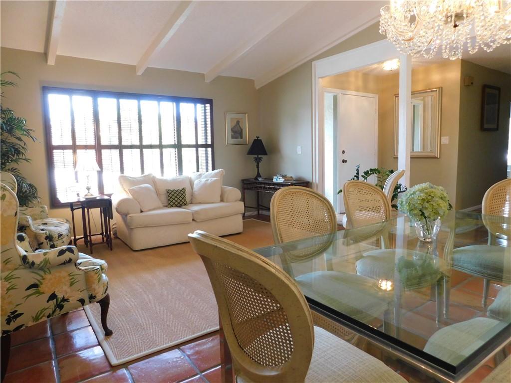 Jacaranda Lakes Sec 1 92- - Residential