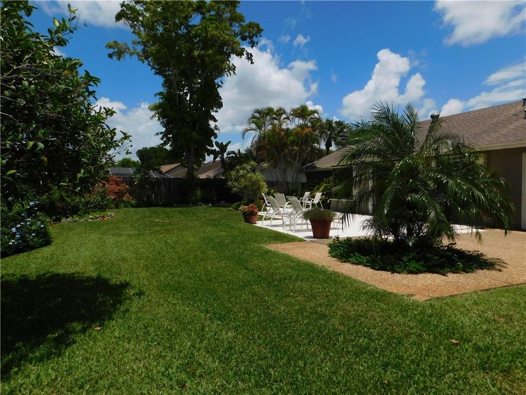 Jacaranda Lakes Sec 1 92- - Residential