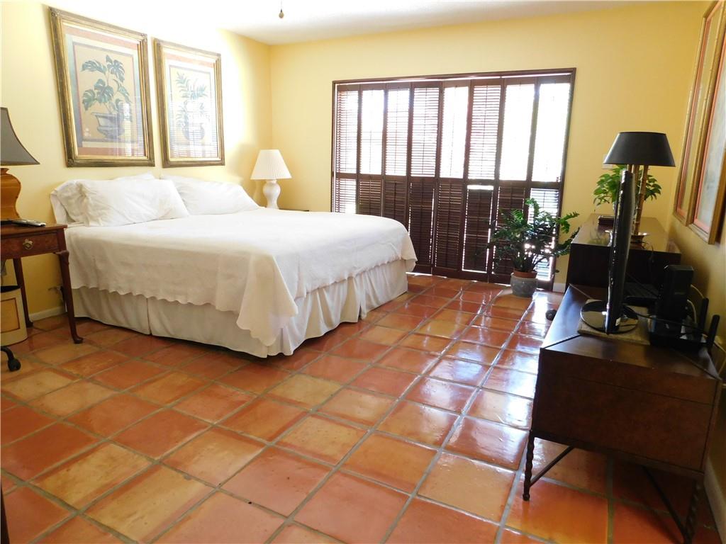 Jacaranda Lakes Sec 1 92- - Residential