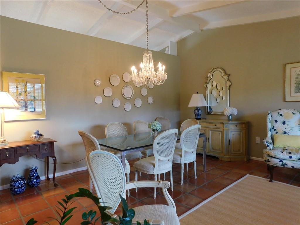 Jacaranda Lakes Sec 1 92- - Residential