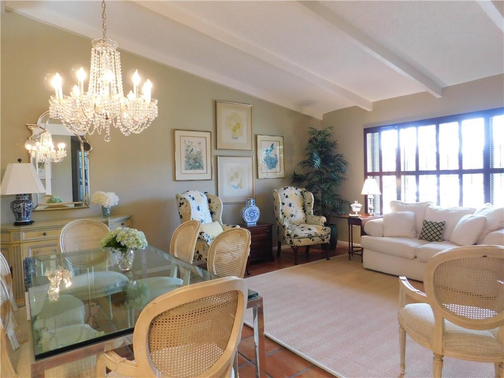 Jacaranda Lakes Sec 1 92- - Residential