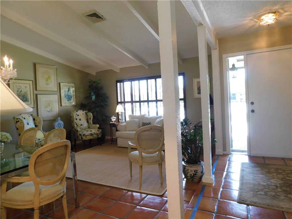 Jacaranda Lakes Sec 1 92- - Residential