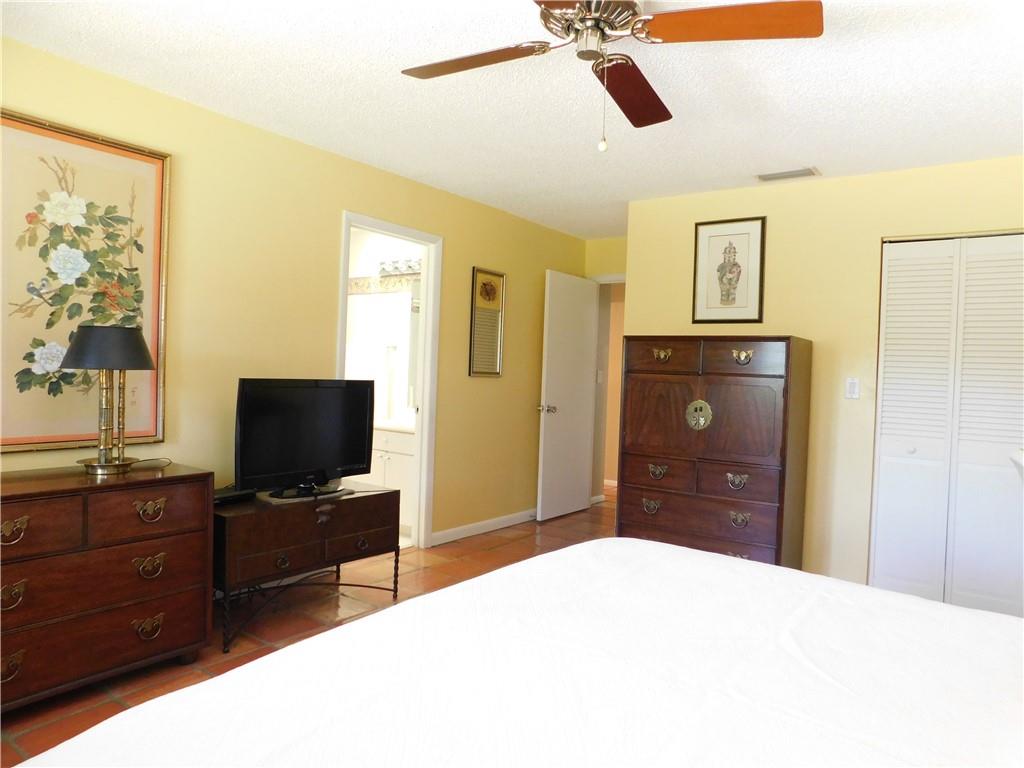 Jacaranda Lakes Sec 1 92- - Residential