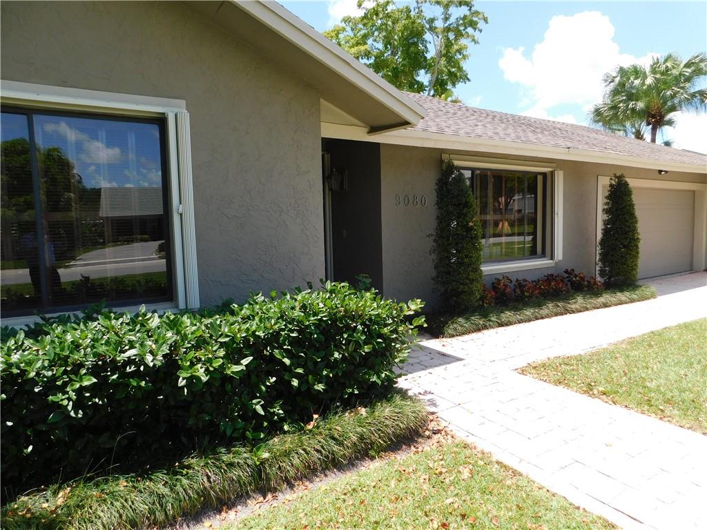 Jacaranda Lakes Sec 1 92- - Residential