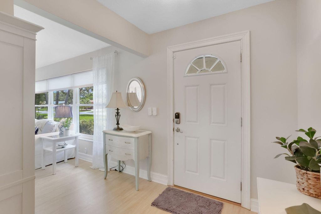 Photo of 4143 Catalpha Avenue, Palm Beach Gardens, FL 33410 (MLS # R11127988)