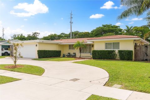 1329 SW 4th Ter Pompano Beach FL 33060