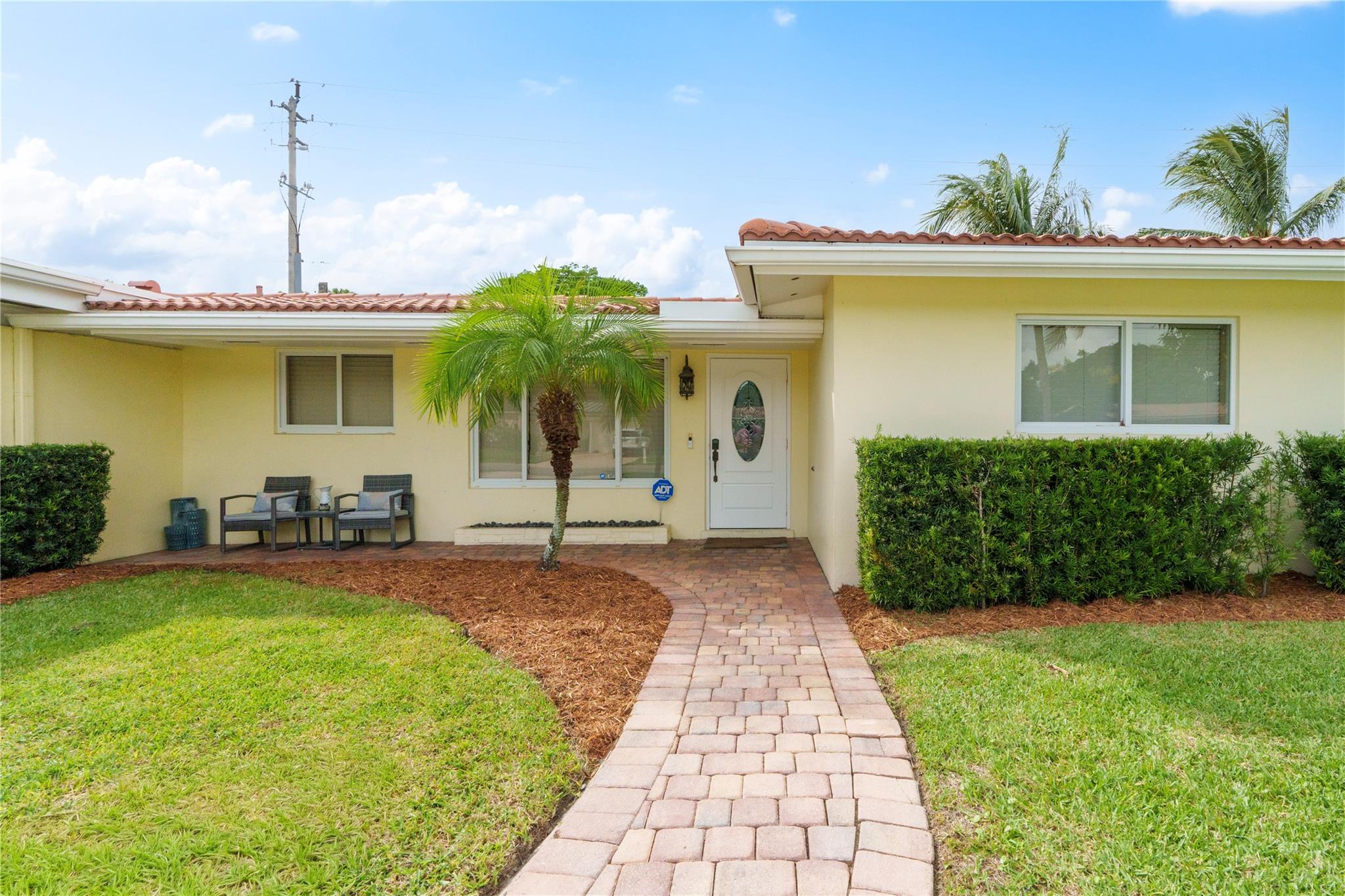 1329 SW 4th Ter