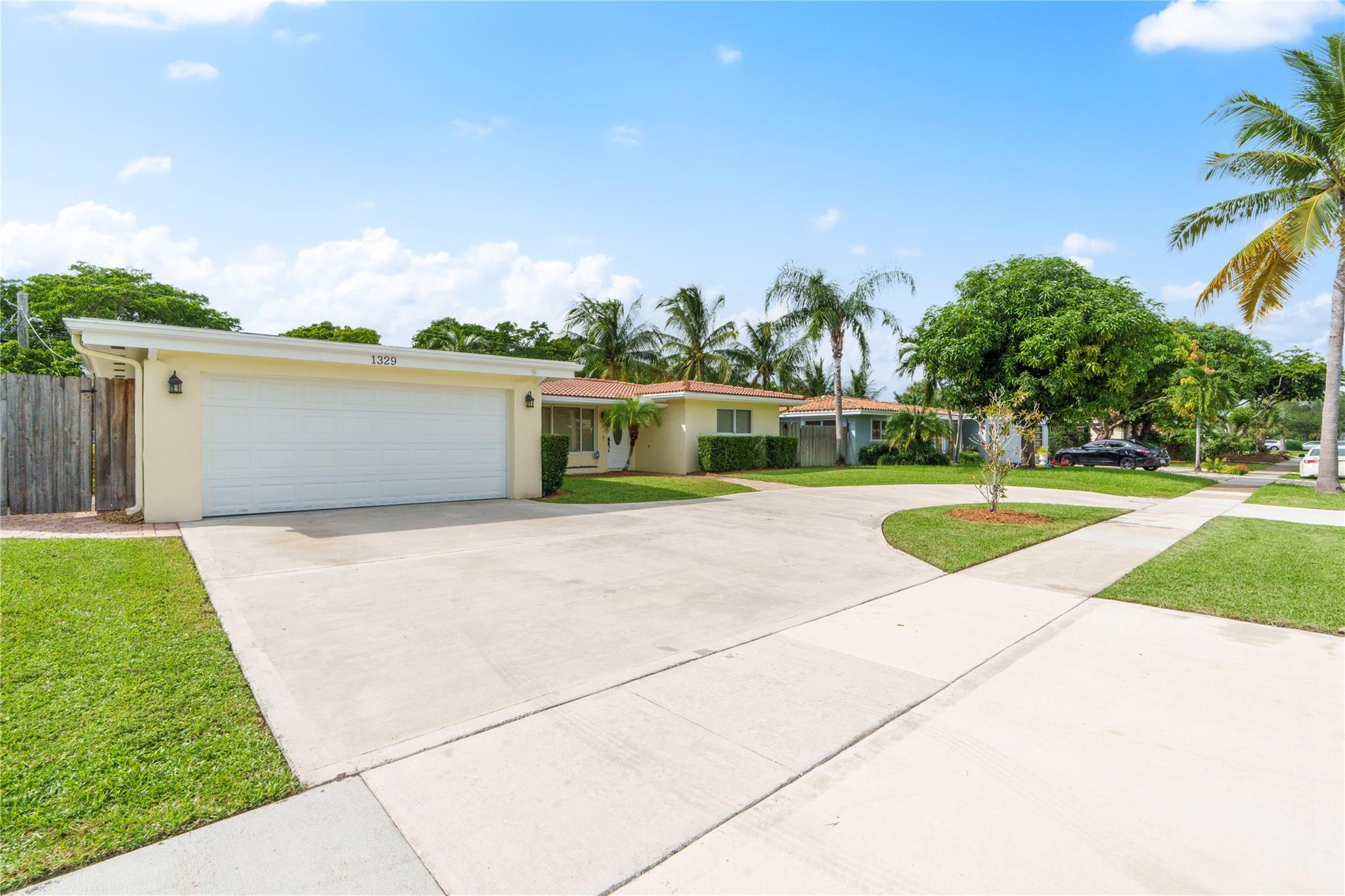 1329 SW 4th Ter