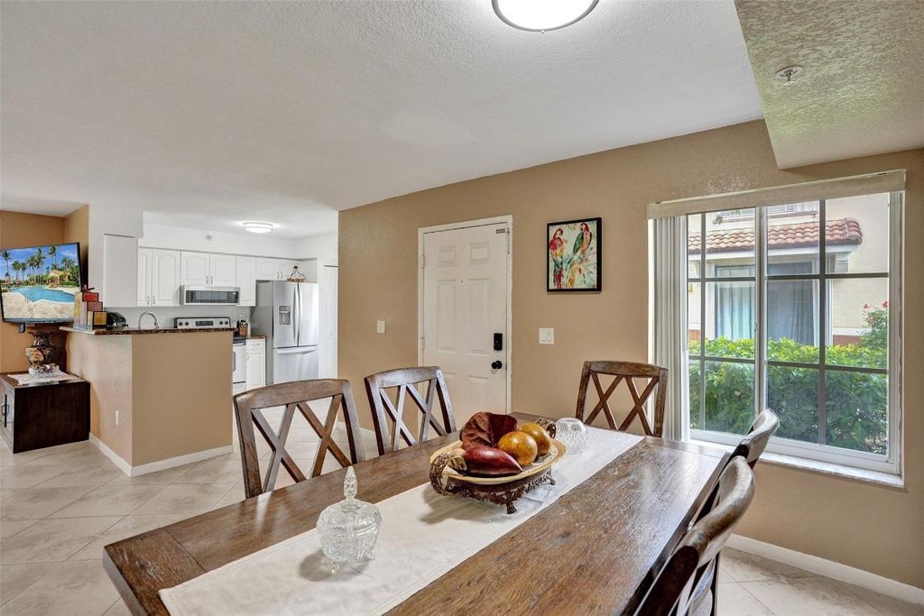 Photo of 127 Yacht Club Way #112, Hypoluxo, FL 33462 (MLS # F10535591)