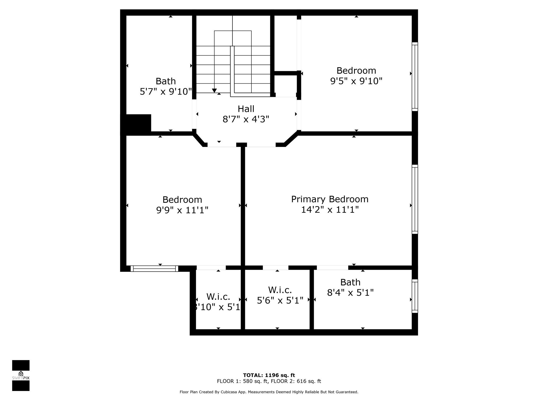 Yacht Club - Residential
