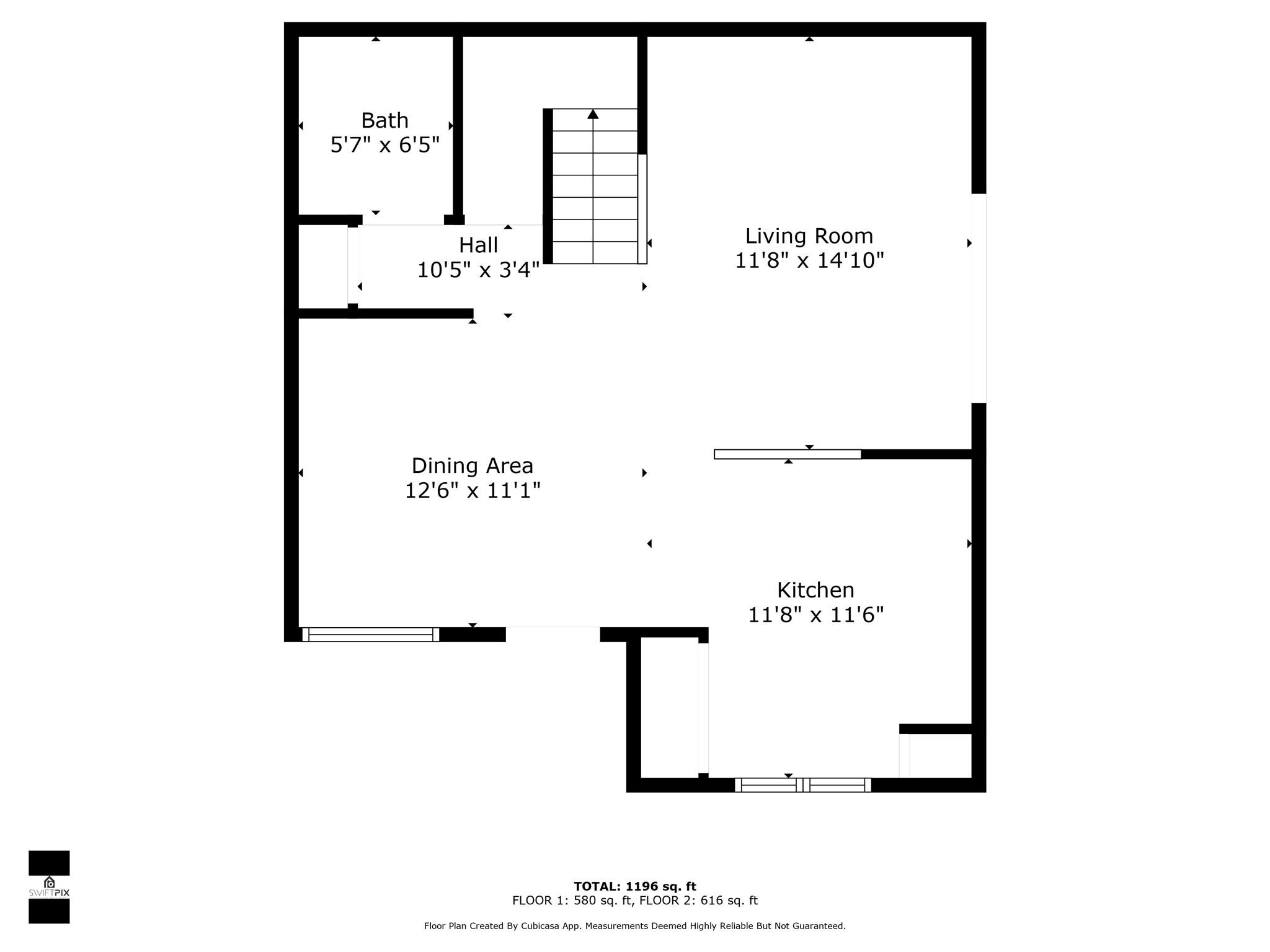 Yacht Club - Residential