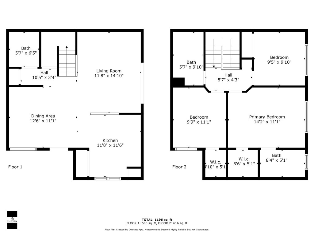 Yacht Club - Residential