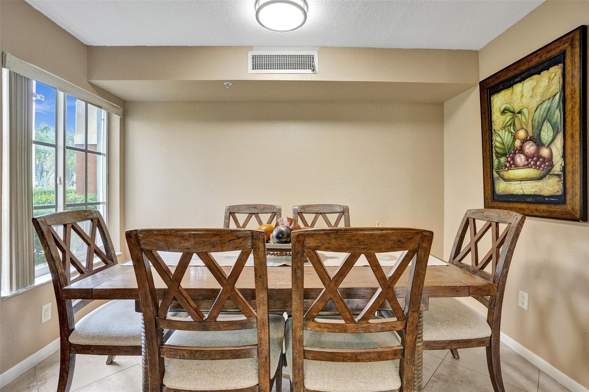 127 Yacht Club Way 112