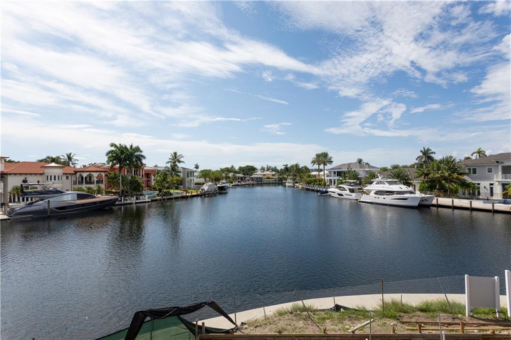 Lighthouse Point 6th Sec - Residential