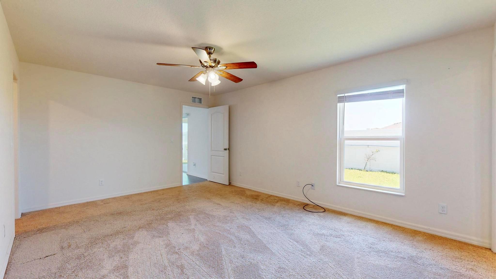 CELEBRATION POINTE - Residential