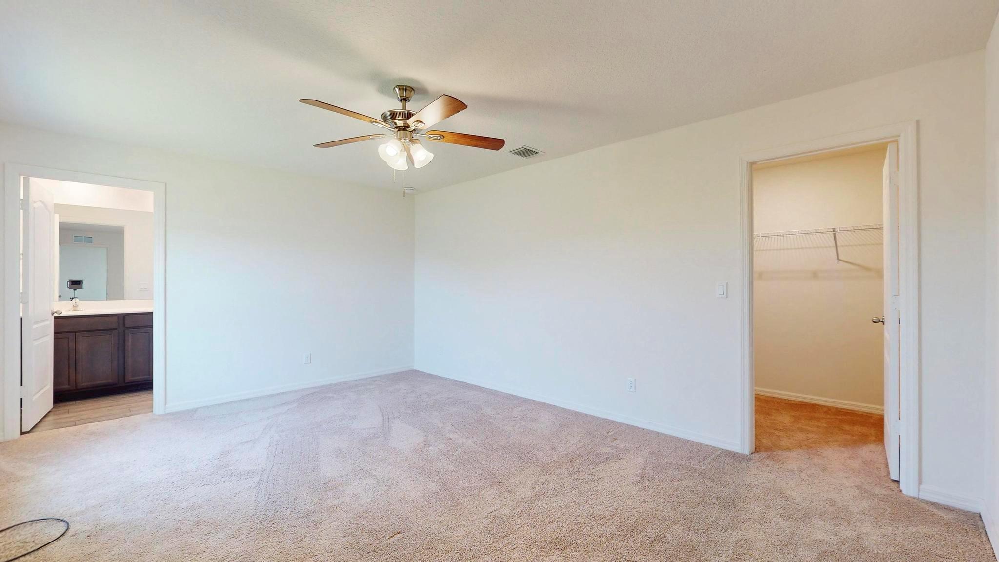 CELEBRATION POINTE - Residential