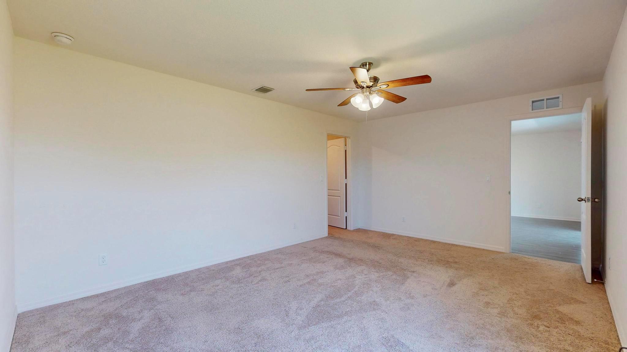 CELEBRATION POINTE - Residential