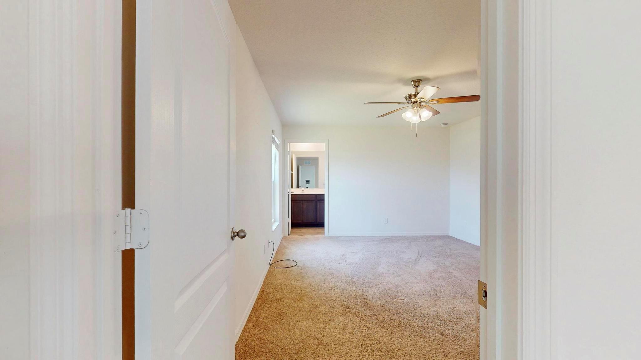 CELEBRATION POINTE - Residential