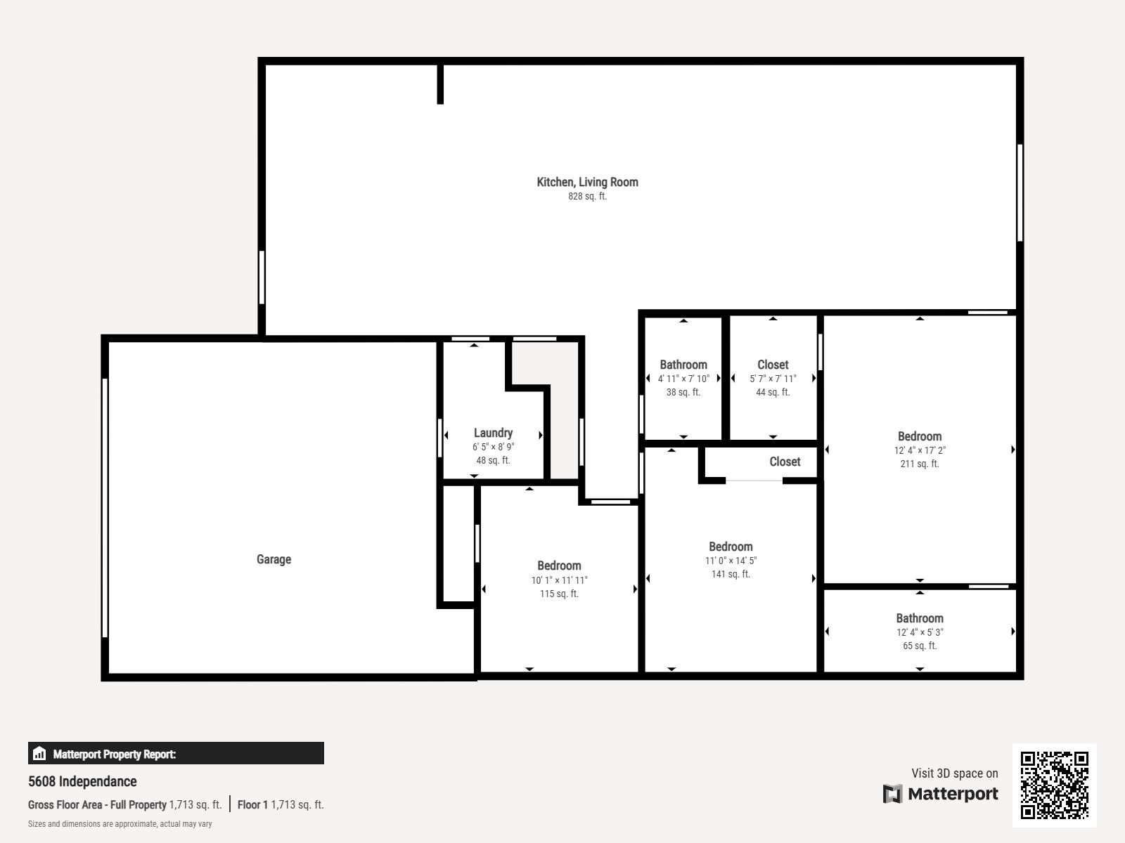 CELEBRATION POINTE - Residential