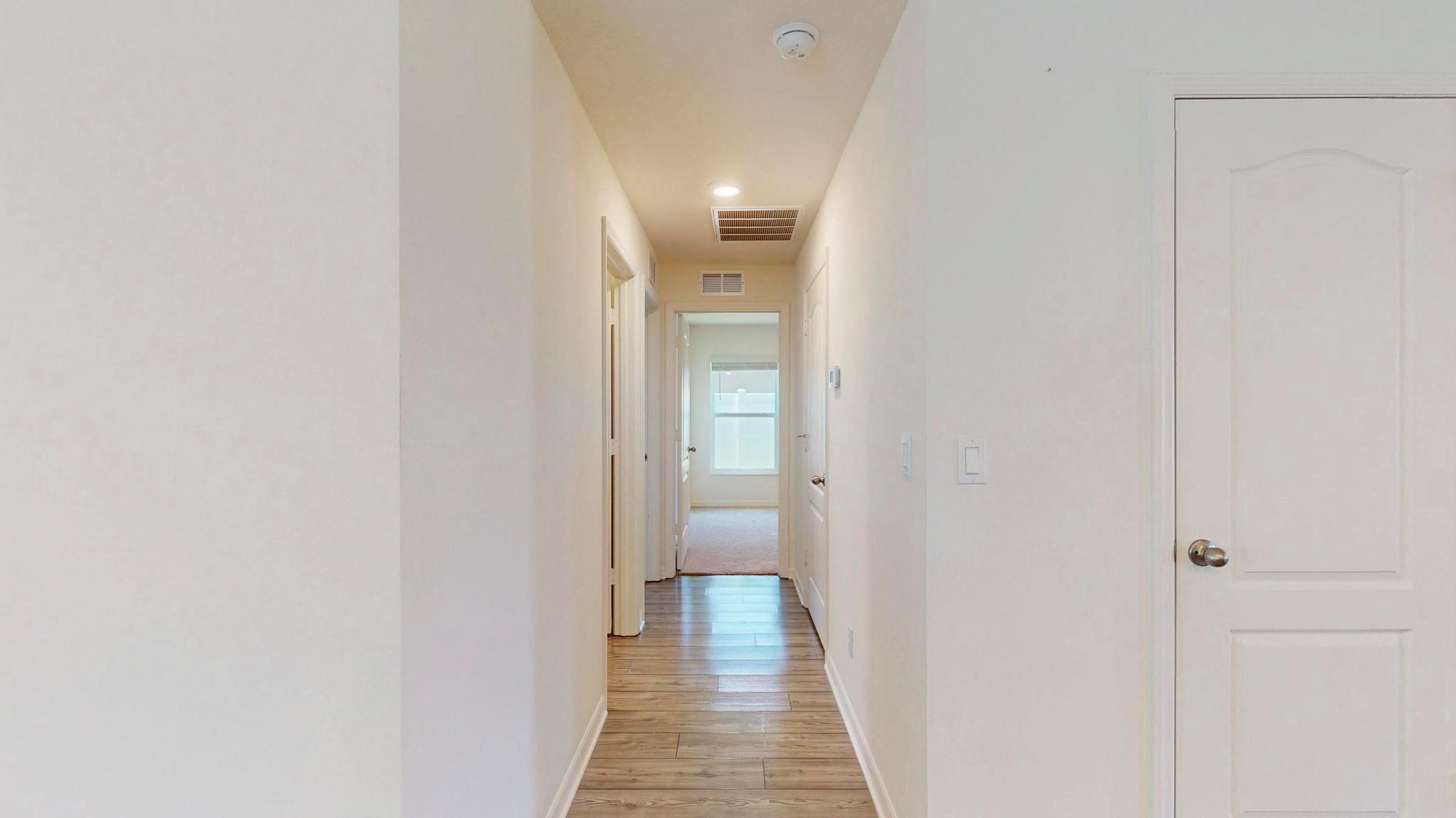 CELEBRATION POINTE - Residential