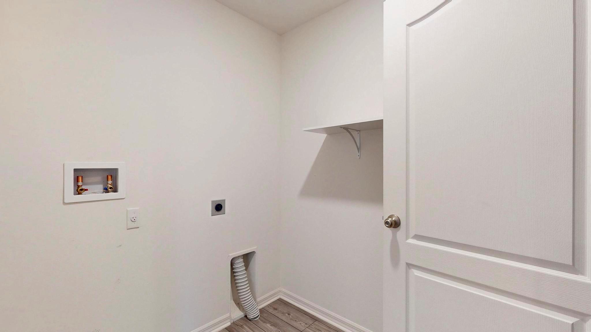 CELEBRATION POINTE - Residential