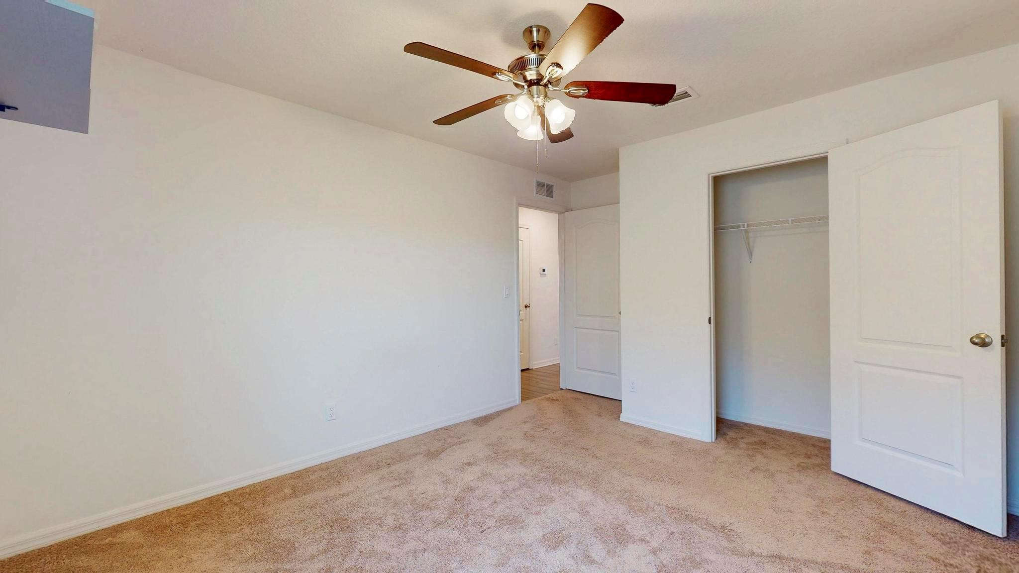 CELEBRATION POINTE - Residential