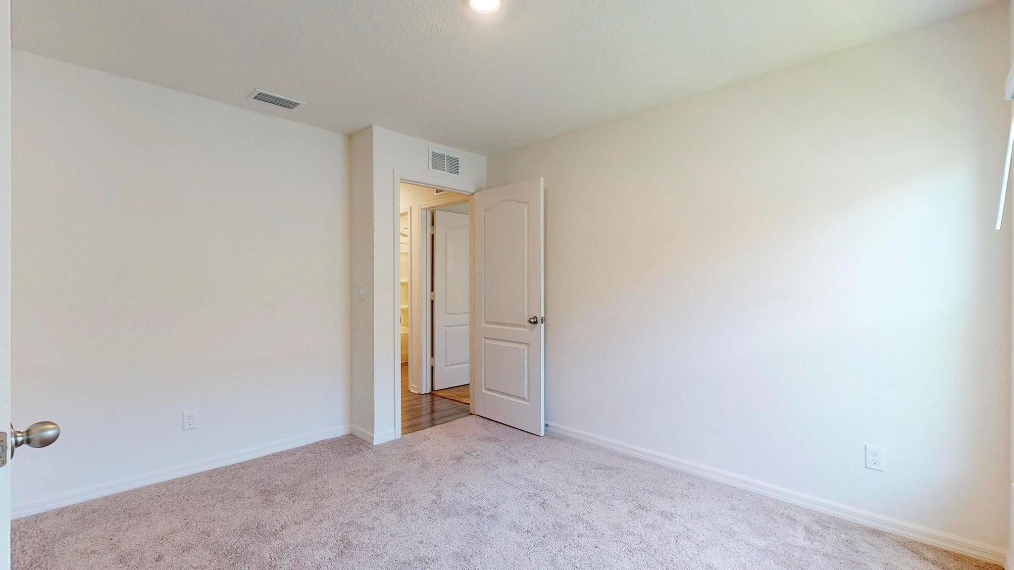 CELEBRATION POINTE - Residential