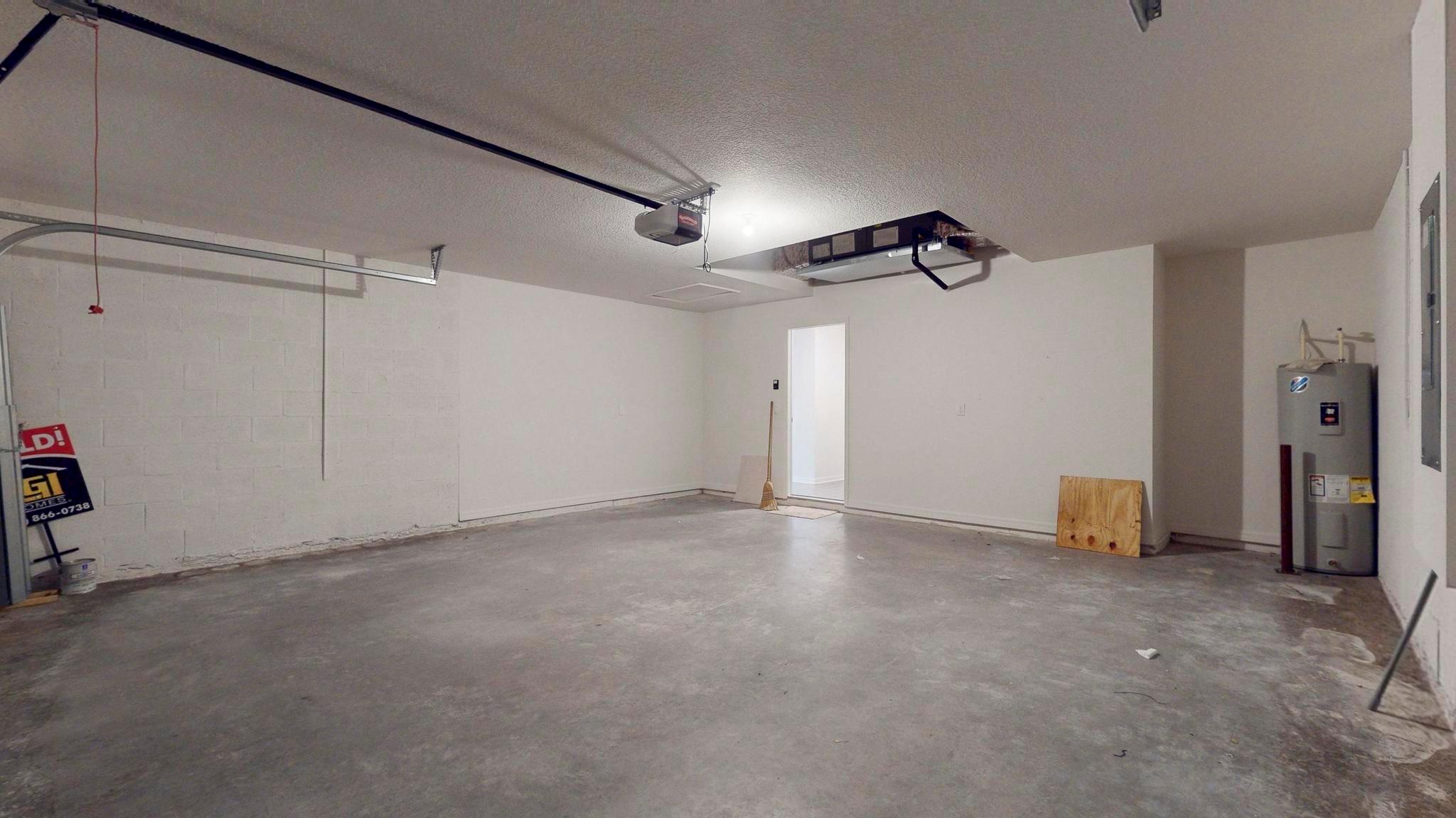 CELEBRATION POINTE - Residential