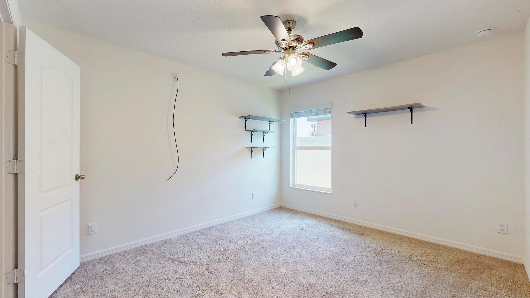 CELEBRATION POINTE - Residential