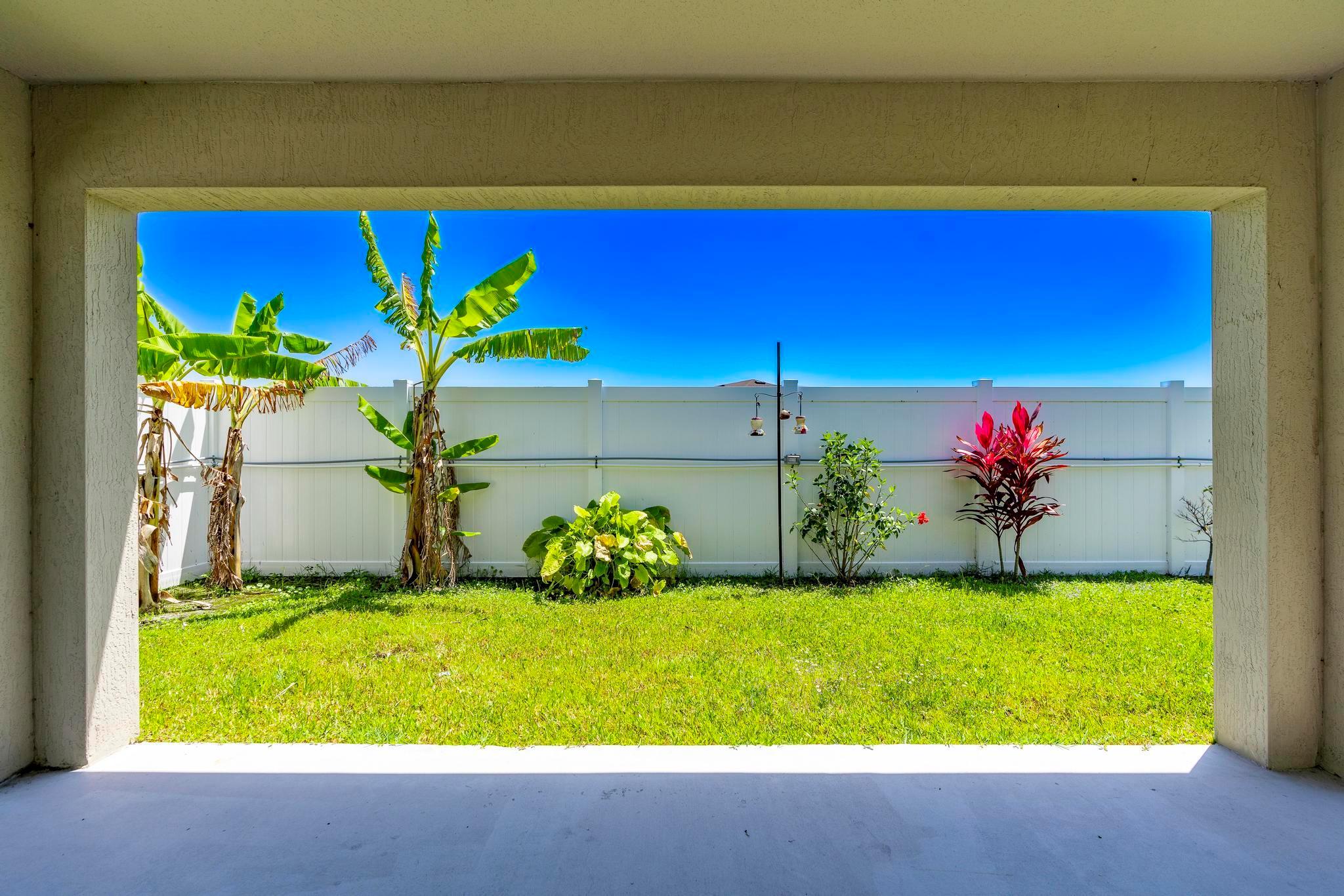 CELEBRATION POINTE - Residential