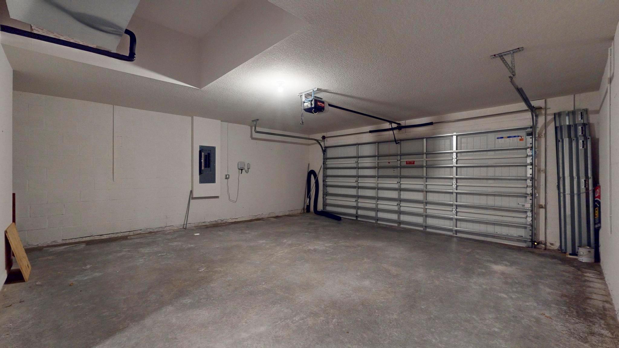 CELEBRATION POINTE - Residential