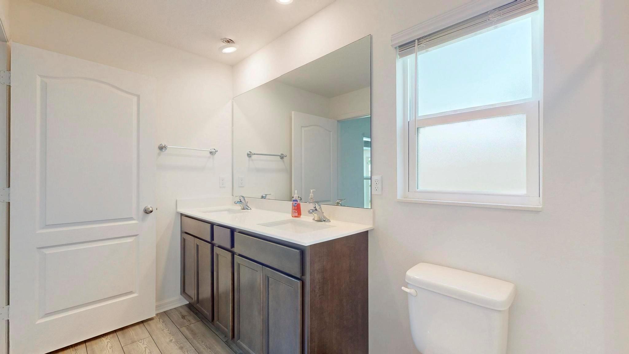 CELEBRATION POINTE - Residential