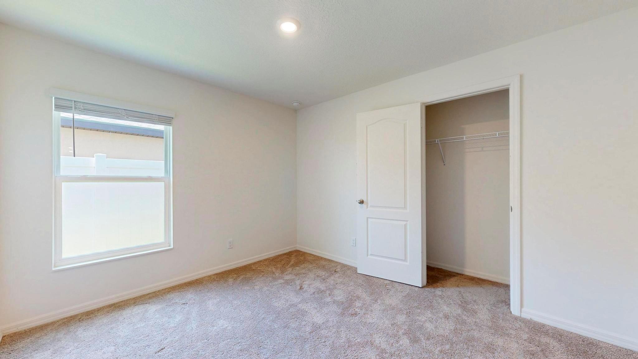 CELEBRATION POINTE - Residential