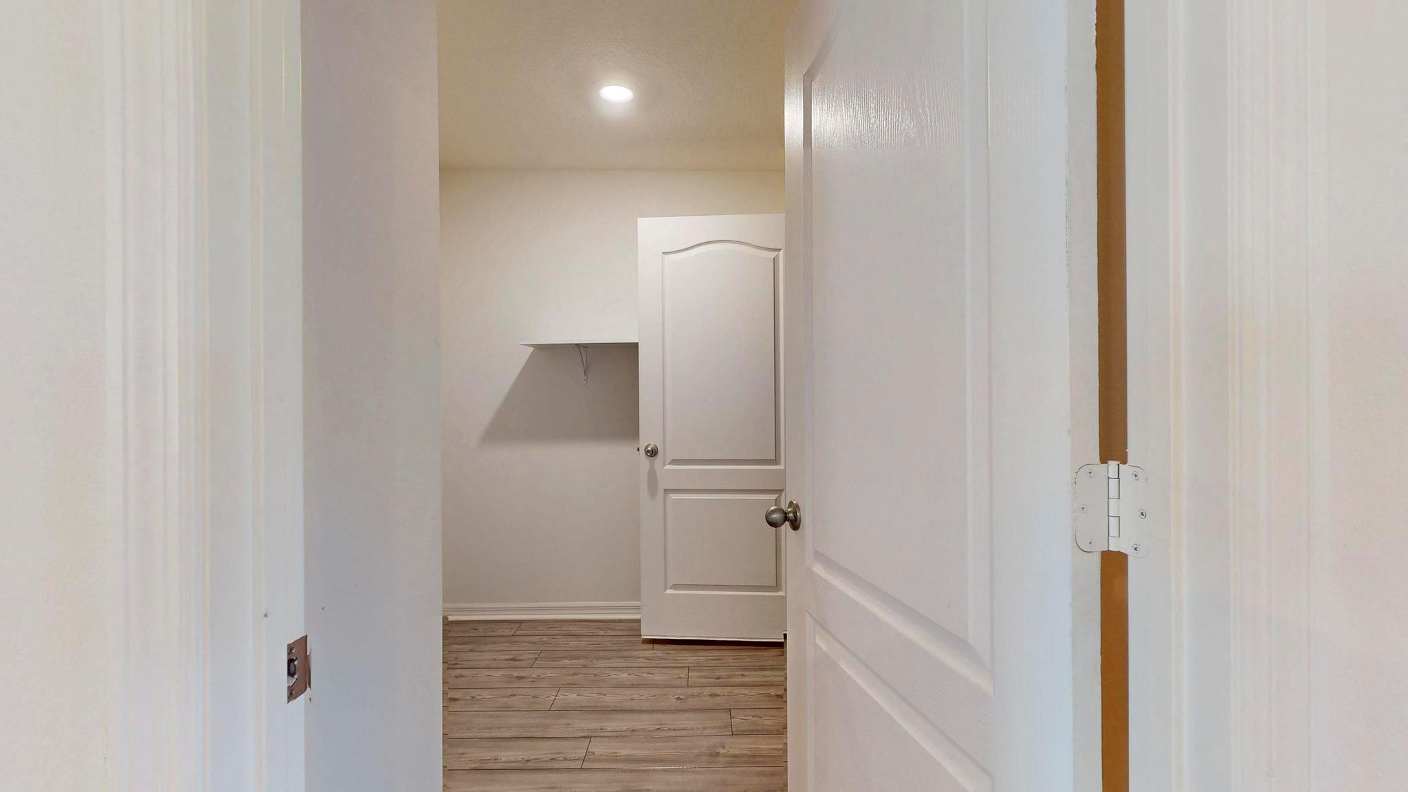 CELEBRATION POINTE - Residential