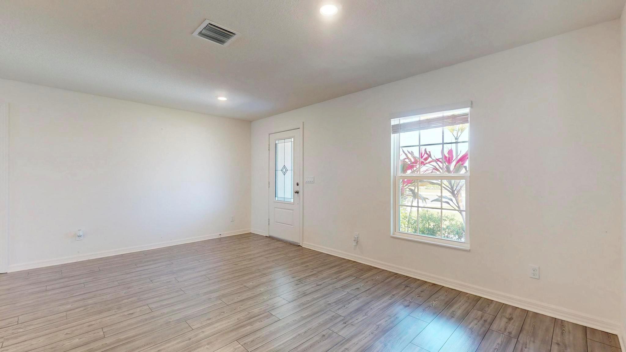 CELEBRATION POINTE - Residential