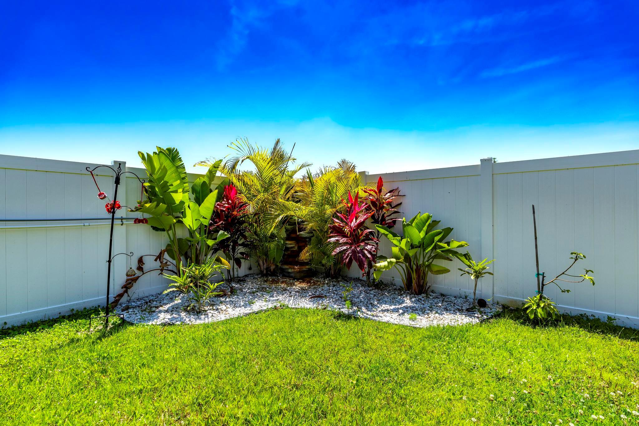 CELEBRATION POINTE - Residential