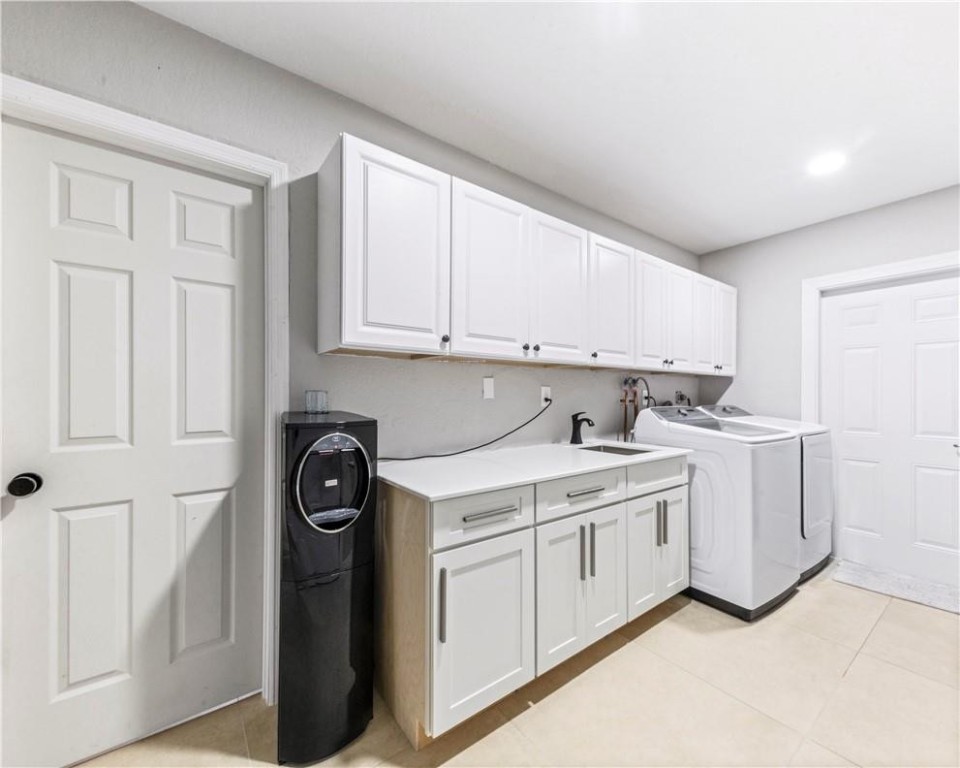 Davie Oaks - Residential