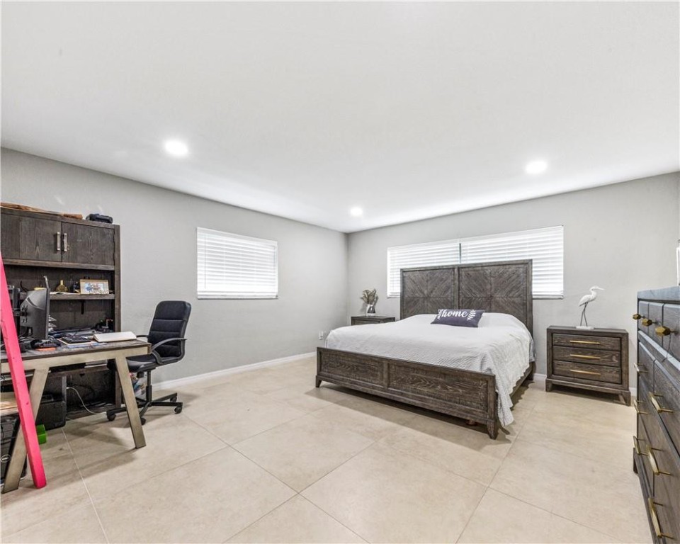 Davie Oaks - Residential
