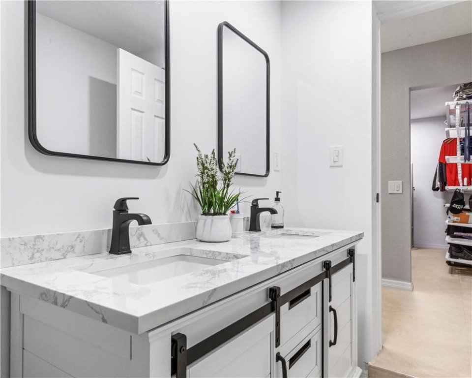 Davie Oaks - Residential