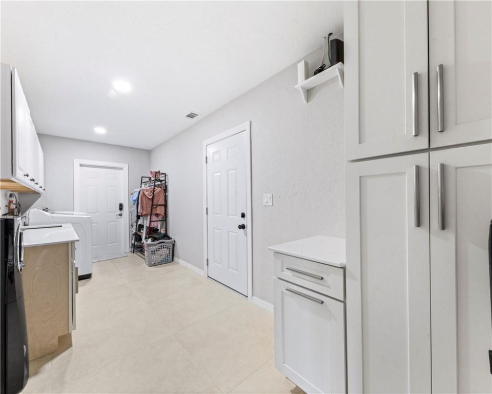 Davie Oaks - Residential