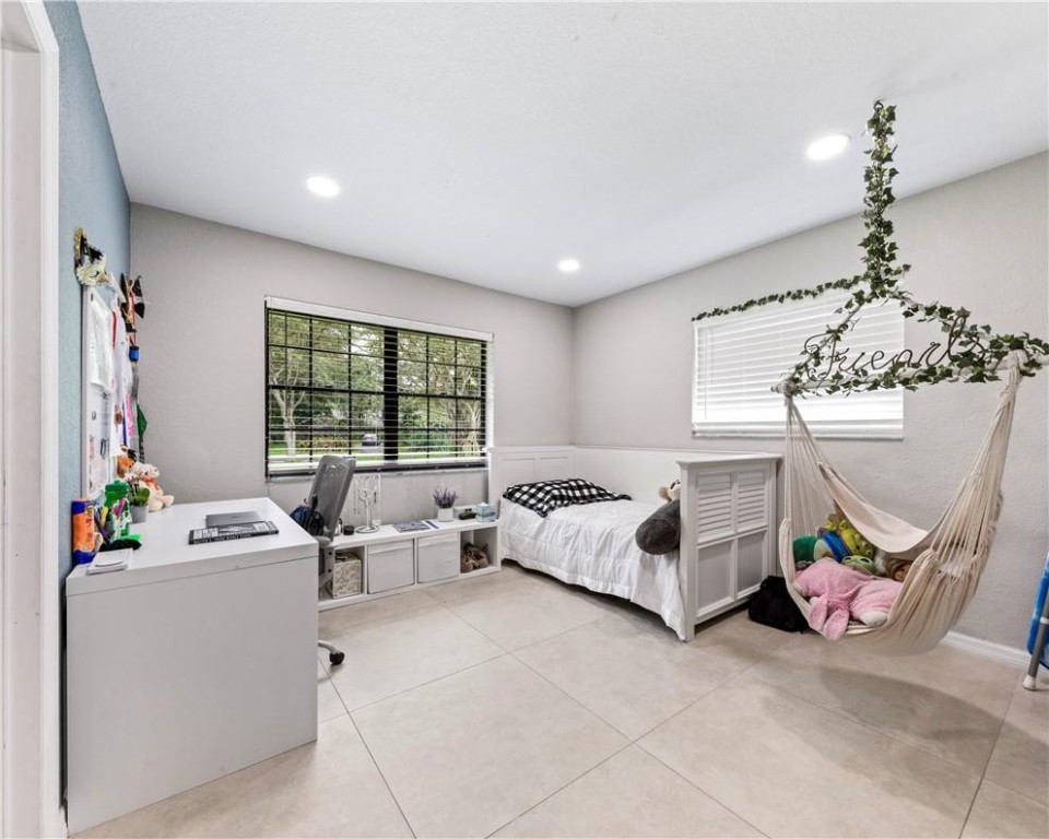 Davie Oaks - Residential