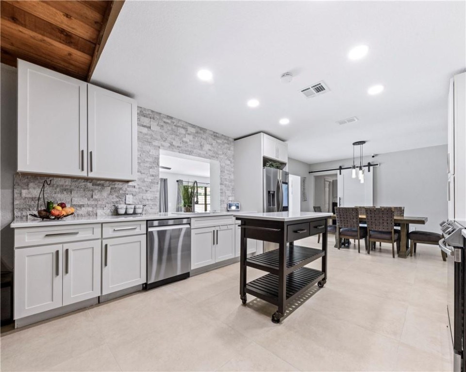 Davie Oaks - Residential