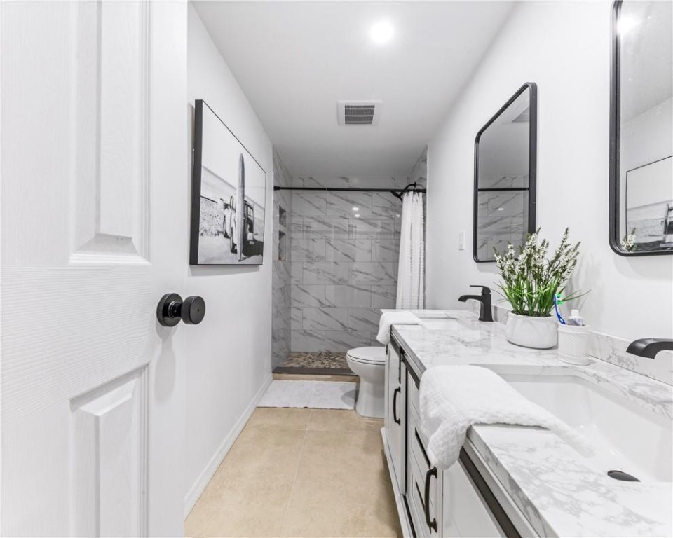 Davie Oaks - Residential