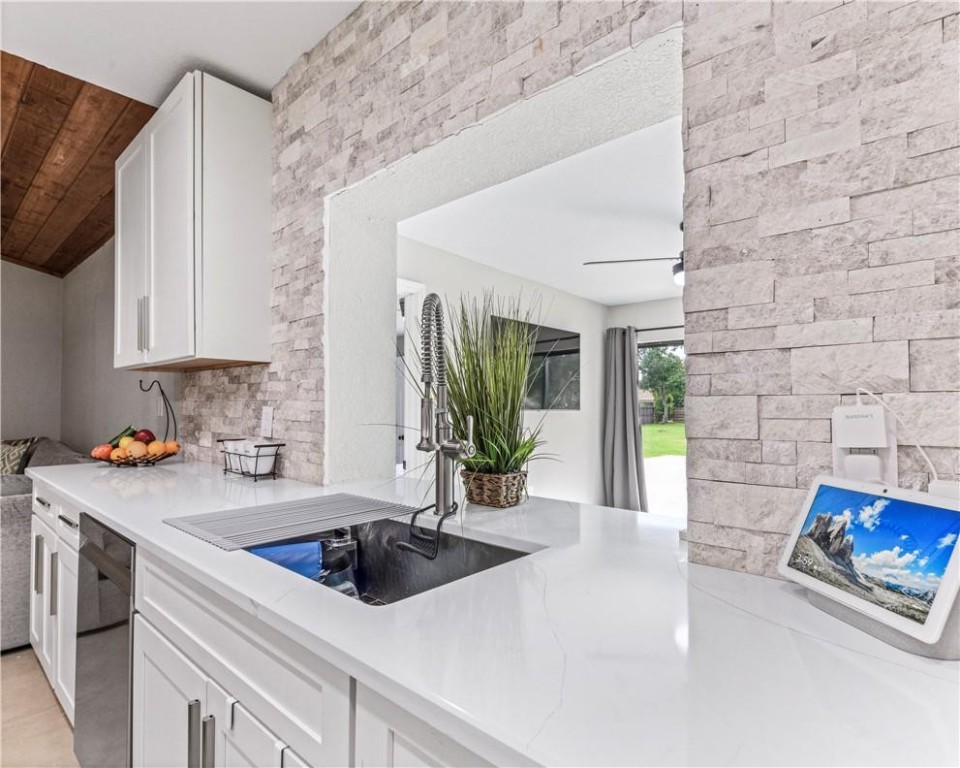 Davie Oaks - Residential