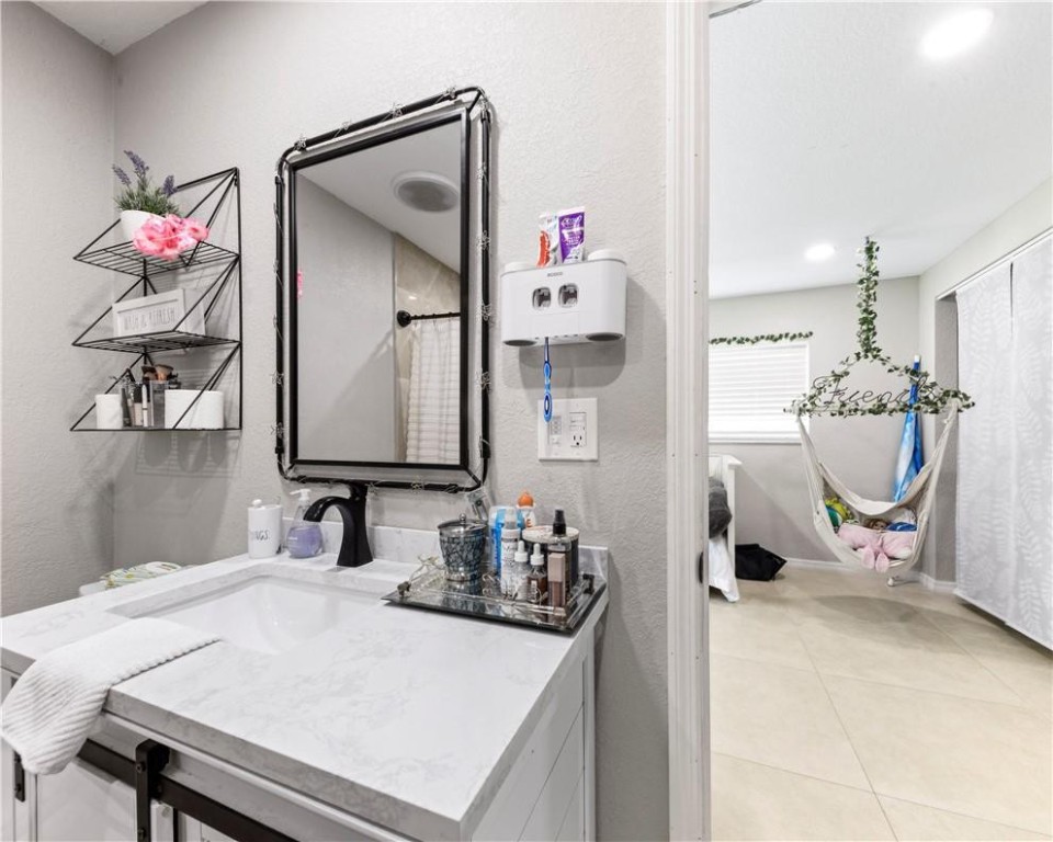 Davie Oaks - Residential