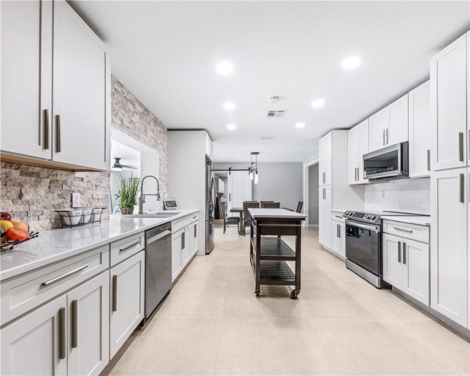 Davie Oaks - Residential