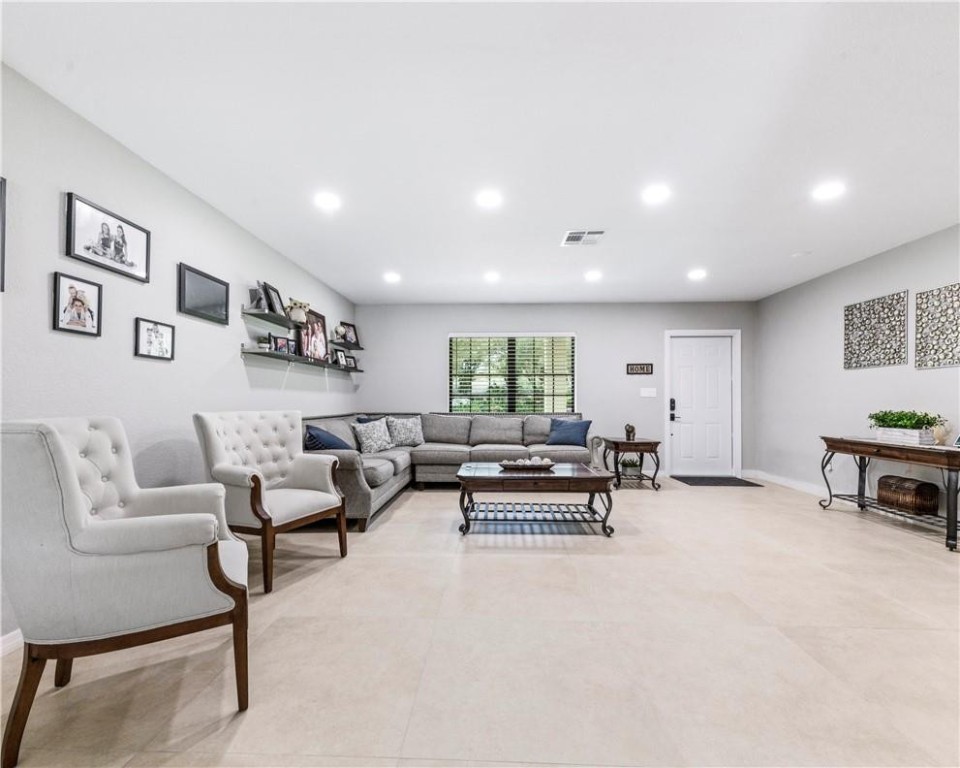 Davie Oaks - Residential