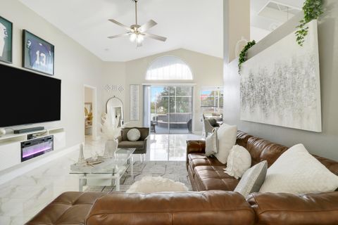 192 Cove Road Greenacres FL 33413